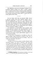 giornale/TO00185044/1895/Ser.2-V.10/00000213