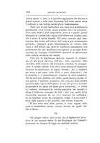 giornale/TO00185044/1895/Ser.2-V.10/00000214