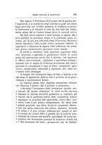 giornale/TO00185044/1895/Ser.2-V.10/00000215