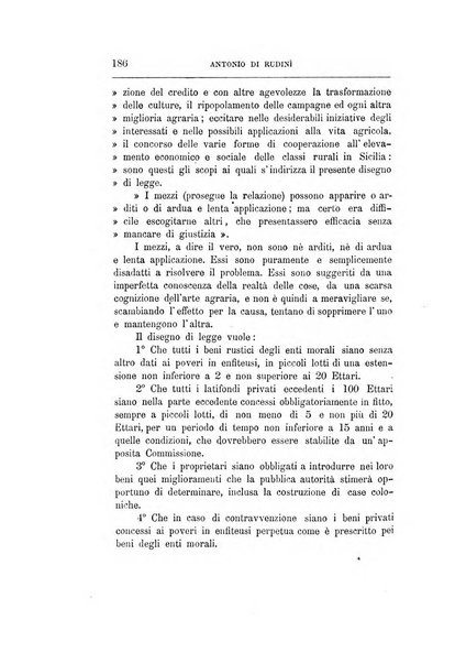 Giornale degli economisti organo dell'Associazione per il progresso degli studi economici