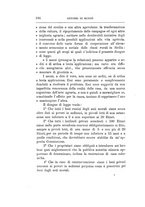 giornale/TO00185044/1895/Ser.2-V.10/00000216