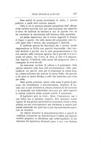 giornale/TO00185044/1895/Ser.2-V.10/00000217