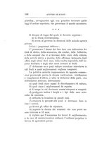 giornale/TO00185044/1895/Ser.2-V.10/00000218