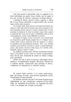 giornale/TO00185044/1895/Ser.2-V.10/00000219