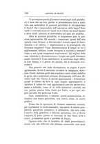 giornale/TO00185044/1895/Ser.2-V.10/00000220