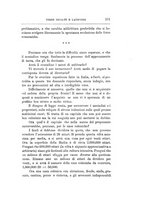 giornale/TO00185044/1895/Ser.2-V.10/00000221