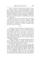 giornale/TO00185044/1895/Ser.2-V.10/00000223