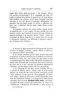 giornale/TO00185044/1895/Ser.2-V.10/00000227