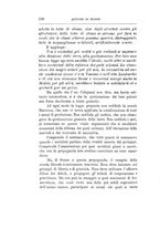 giornale/TO00185044/1895/Ser.2-V.10/00000228