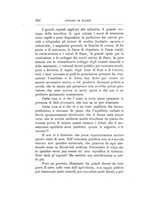 giornale/TO00185044/1895/Ser.2-V.10/00000232