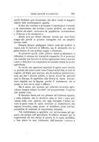 giornale/TO00185044/1895/Ser.2-V.10/00000233