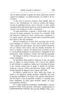 giornale/TO00185044/1895/Ser.2-V.10/00000235