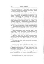 giornale/TO00185044/1895/Ser.2-V.10/00000236