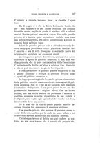 giornale/TO00185044/1895/Ser.2-V.10/00000237