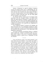 giornale/TO00185044/1895/Ser.2-V.10/00000240