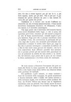 giornale/TO00185044/1895/Ser.2-V.10/00000242