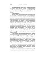 giornale/TO00185044/1895/Ser.2-V.10/00000246