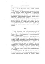 giornale/TO00185044/1895/Ser.2-V.10/00000248