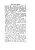 giornale/TO00185044/1895/Ser.2-V.10/00000249