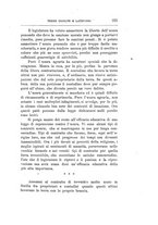 giornale/TO00185044/1895/Ser.2-V.10/00000251