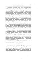 giornale/TO00185044/1895/Ser.2-V.10/00000253