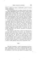 giornale/TO00185044/1895/Ser.2-V.10/00000255