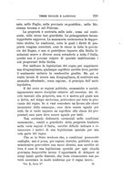 giornale/TO00185044/1895/Ser.2-V.10/00000259