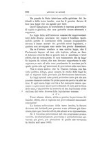 giornale/TO00185044/1895/Ser.2-V.10/00000260