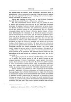 giornale/TO00185044/1895/Ser.2-V.10/00000267