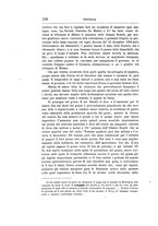 giornale/TO00185044/1895/Ser.2-V.10/00000268