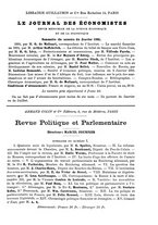 giornale/TO00185044/1895/Ser.2-V.10/00000271