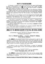 giornale/TO00185044/1895/Ser.2-V.10/00000274