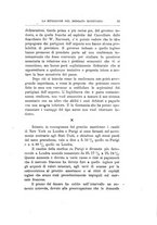 giornale/TO00185044/1895/Ser.2-V.10/00000277