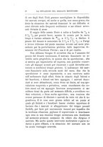 giornale/TO00185044/1895/Ser.2-V.10/00000278