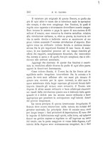 giornale/TO00185044/1895/Ser.2-V.10/00000284