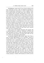 giornale/TO00185044/1895/Ser.2-V.10/00000287