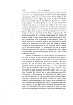 giornale/TO00185044/1895/Ser.2-V.10/00000288