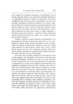 giornale/TO00185044/1895/Ser.2-V.10/00000289