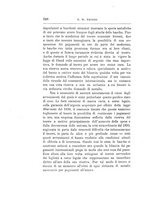 giornale/TO00185044/1895/Ser.2-V.10/00000290