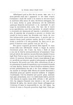 giornale/TO00185044/1895/Ser.2-V.10/00000291