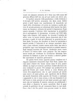 giornale/TO00185044/1895/Ser.2-V.10/00000292