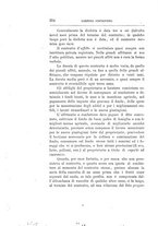 giornale/TO00185044/1895/Ser.2-V.10/00000296