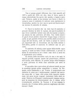 giornale/TO00185044/1895/Ser.2-V.10/00000302