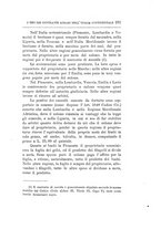 giornale/TO00185044/1895/Ser.2-V.10/00000303