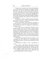 giornale/TO00185044/1895/Ser.2-V.10/00000304
