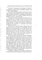 giornale/TO00185044/1895/Ser.2-V.10/00000305