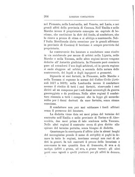 Giornale degli economisti organo dell'Associazione per il progresso degli studi economici