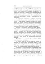 giornale/TO00185044/1895/Ser.2-V.10/00000306
