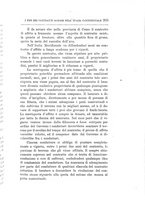 giornale/TO00185044/1895/Ser.2-V.10/00000307