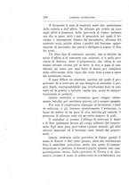 giornale/TO00185044/1895/Ser.2-V.10/00000308